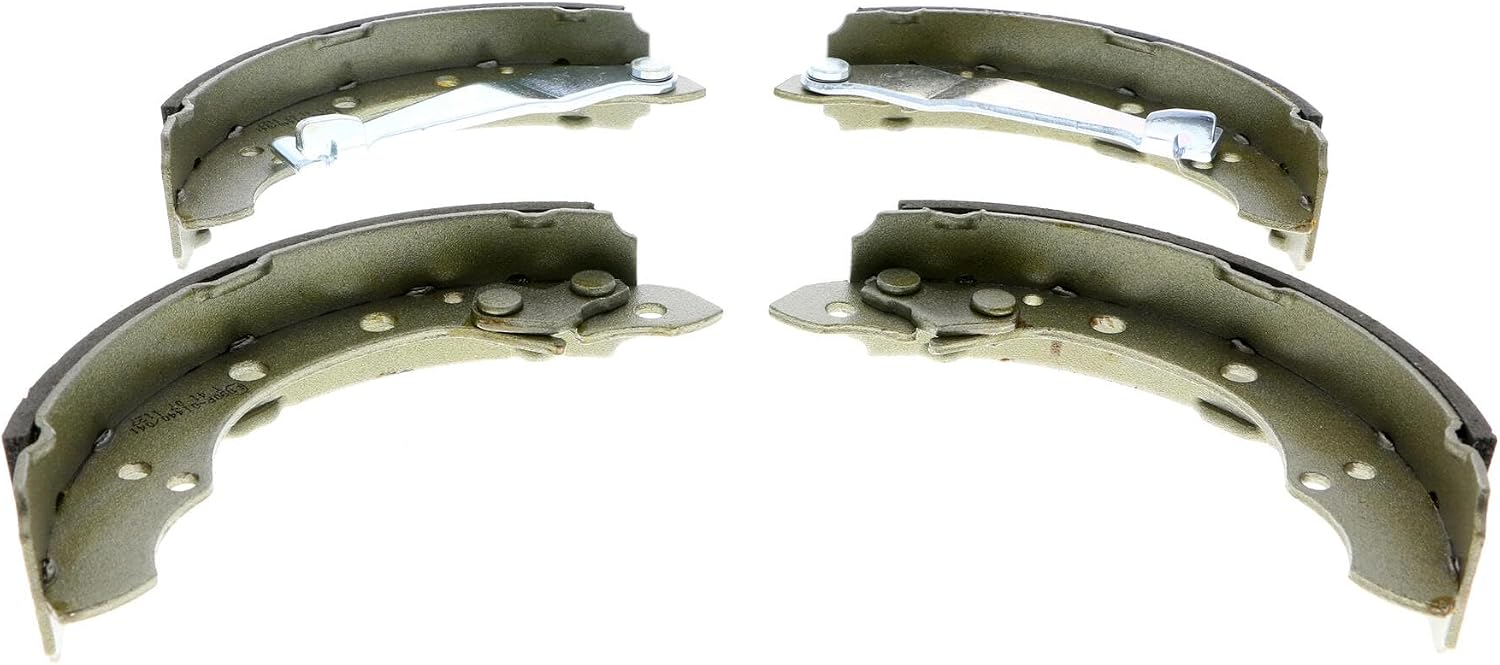 VAICO V10-0451