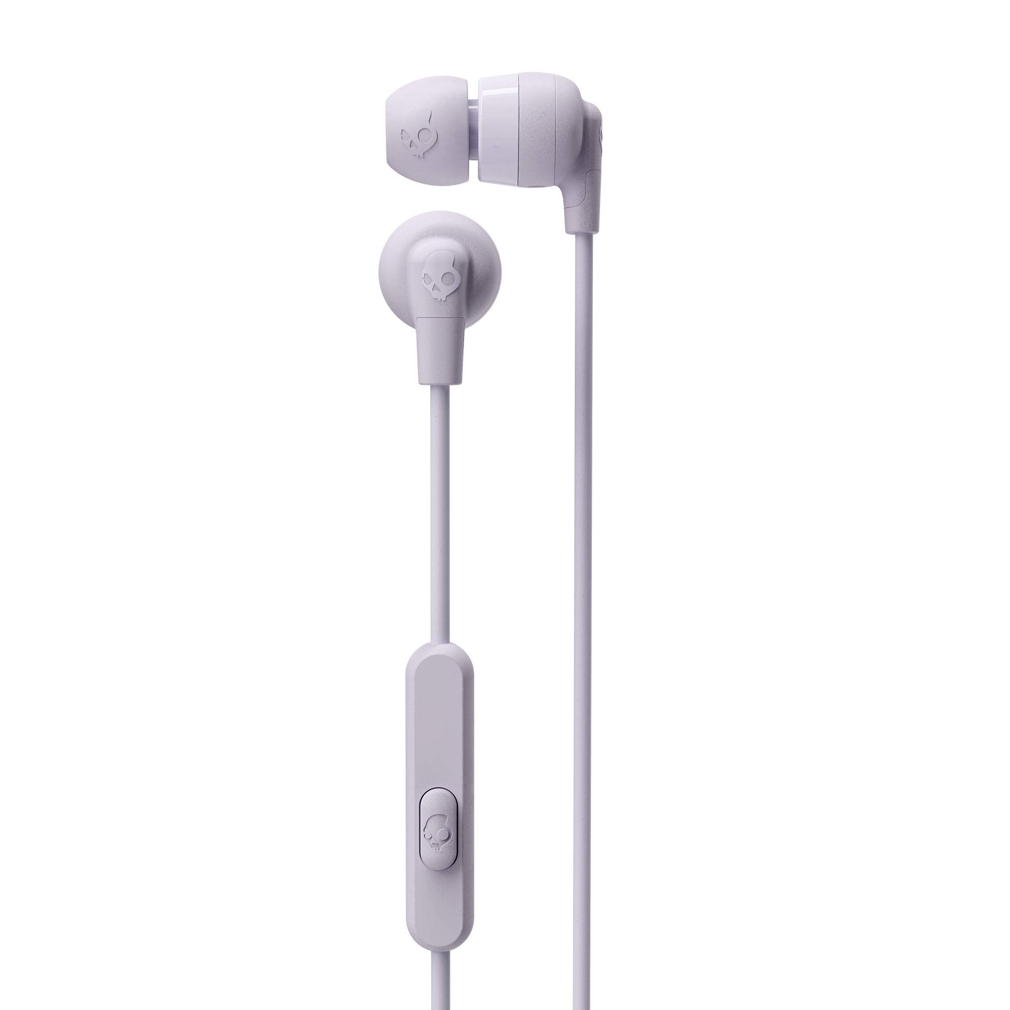 Skullcandy Inkd+ In-Ear Earbuds With 