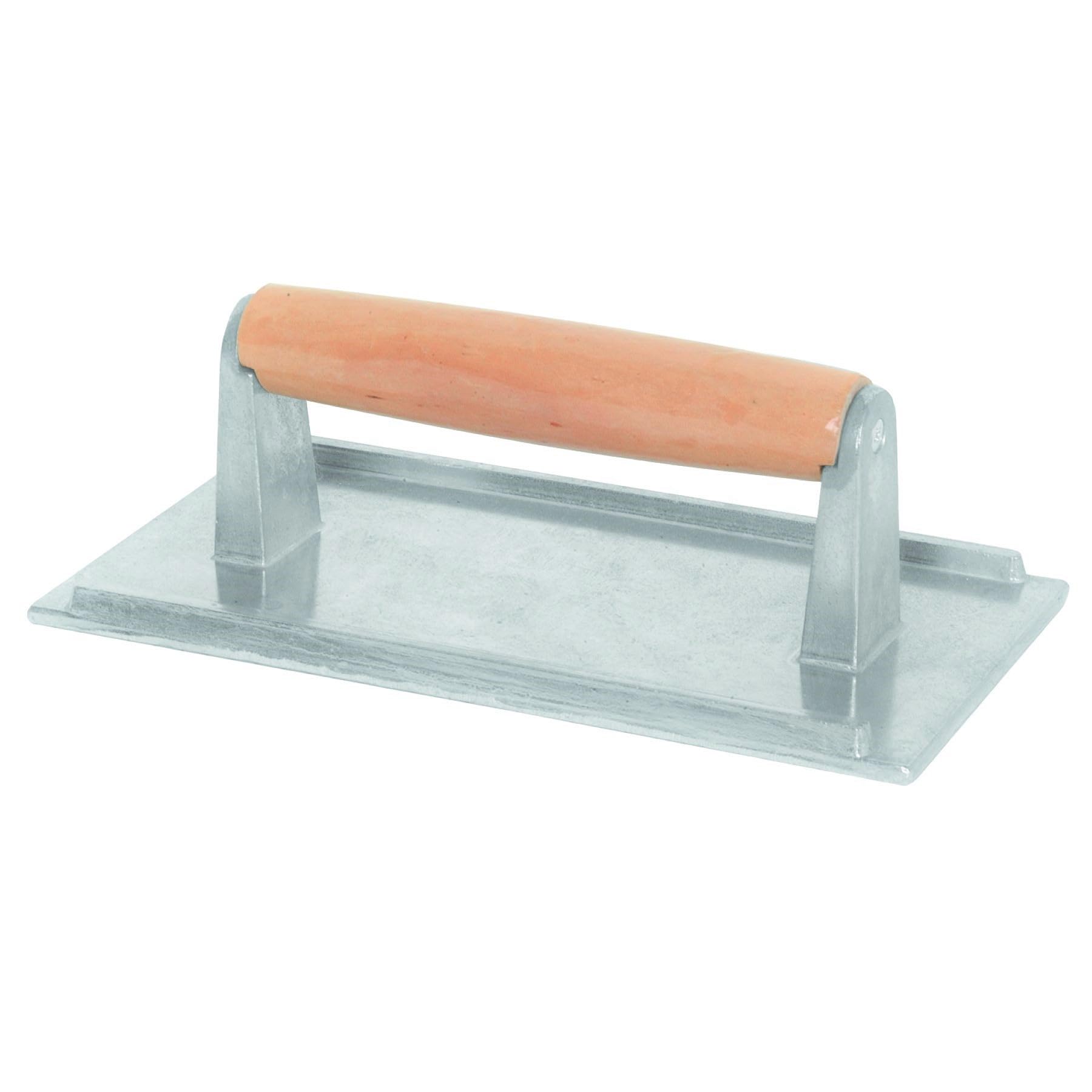 TrueCraftware- 4-1/4