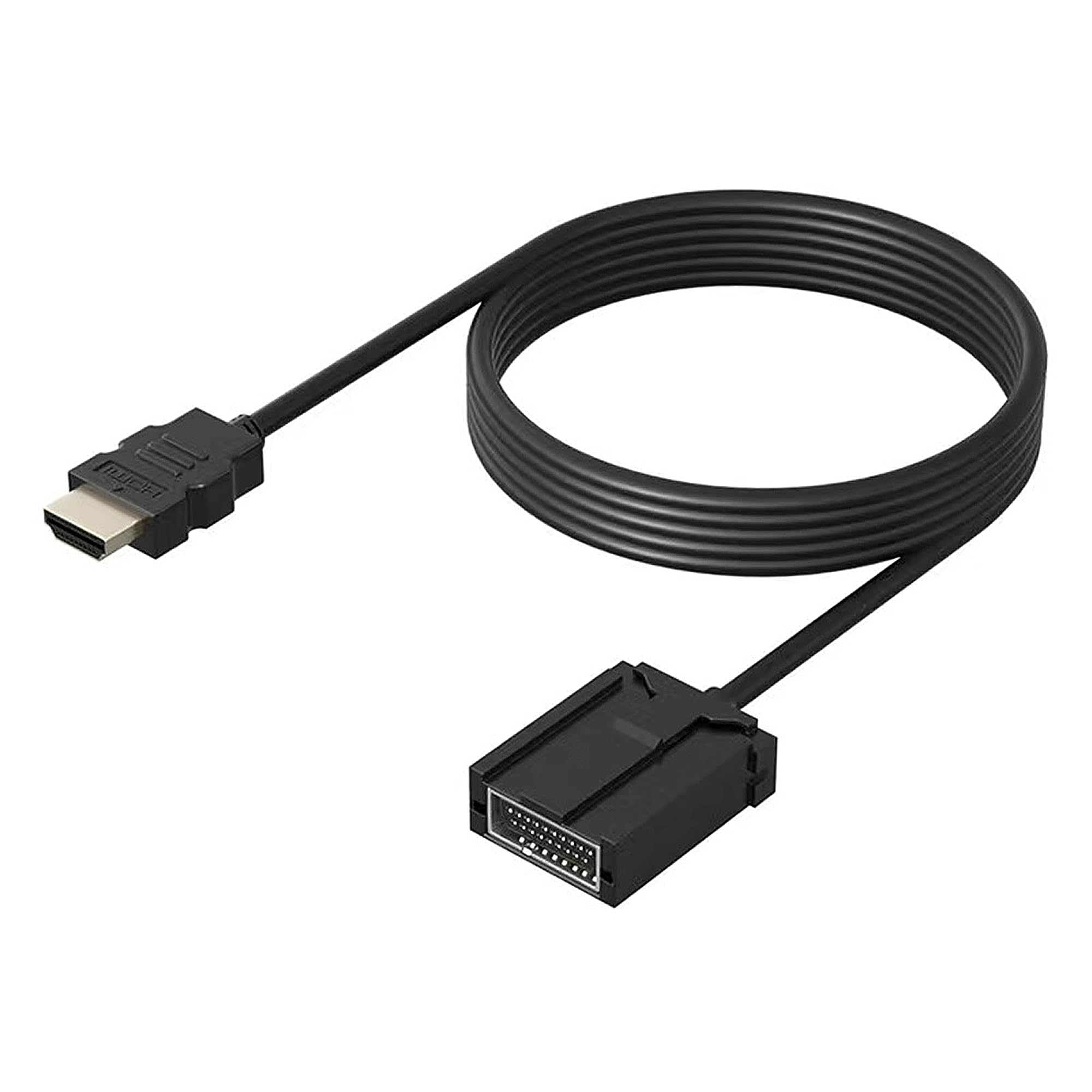 Windows11 home HDMIケーブル ryonan-hdmi-cable-1-