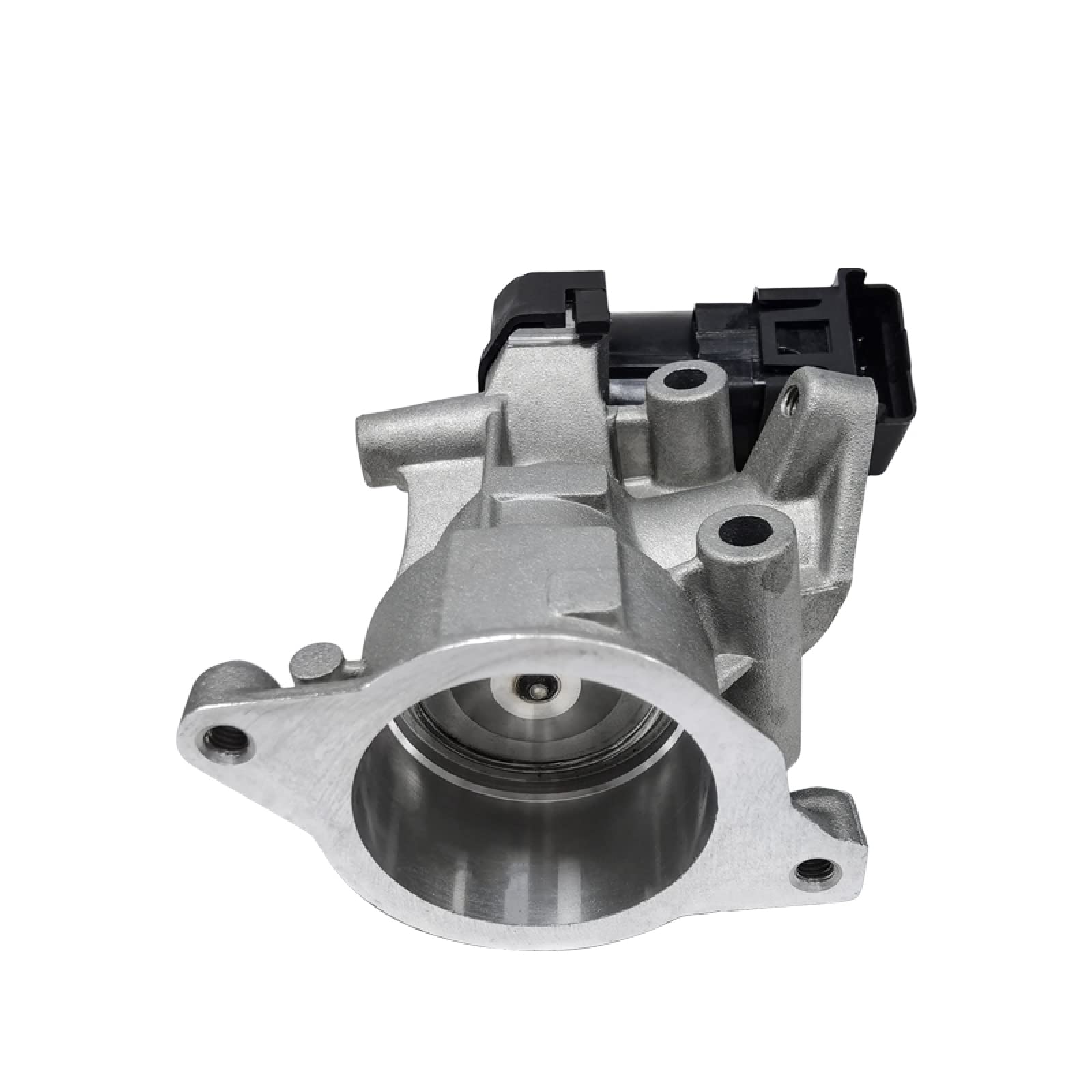 Amazon.co.jp: EGR バルブ、ボルボ C30 C70 S40 S80 V50 V70 2.0 D