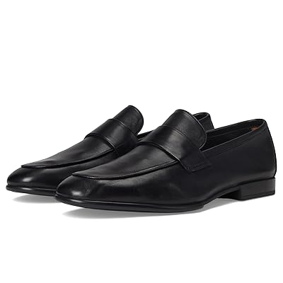 Steve Madden Belleaire Men