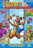 Warner Home Video