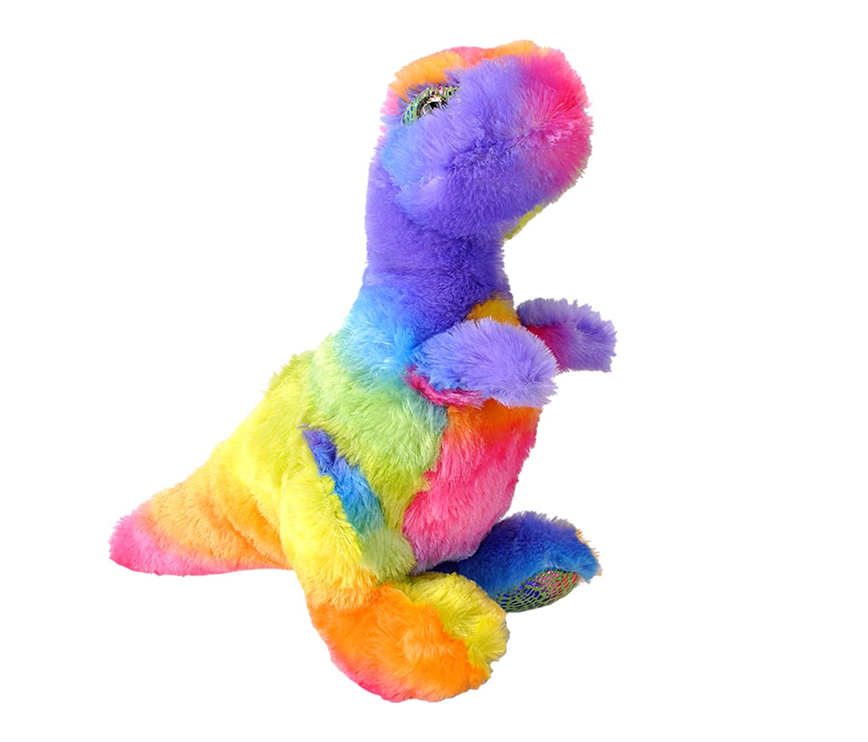 See full amazon price history chart for WILD REPUBLIC Rainbowkins T rex 12 " WILD REPUBLIC Rainbowkins T rex 12 " (B09C16BRLL) Amazon Price History, Amazon Price Tracker