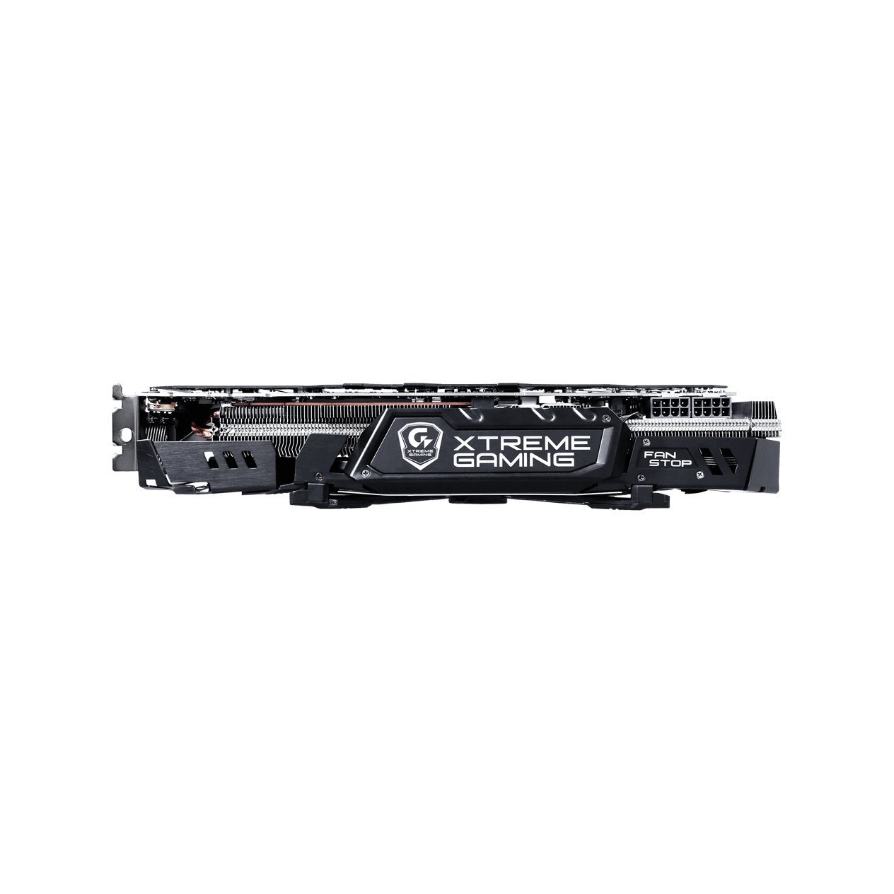 Amazon | GIGABYTE ビデオカード GEFORCE GTX 1080搭載 ゲーミング