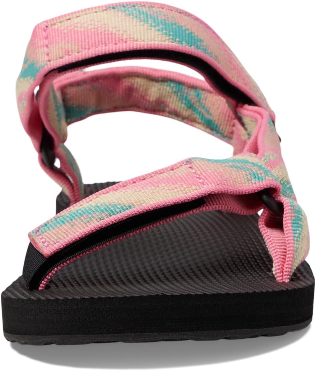 Teva Women's W Original Universal Sport Sandal - Image 2