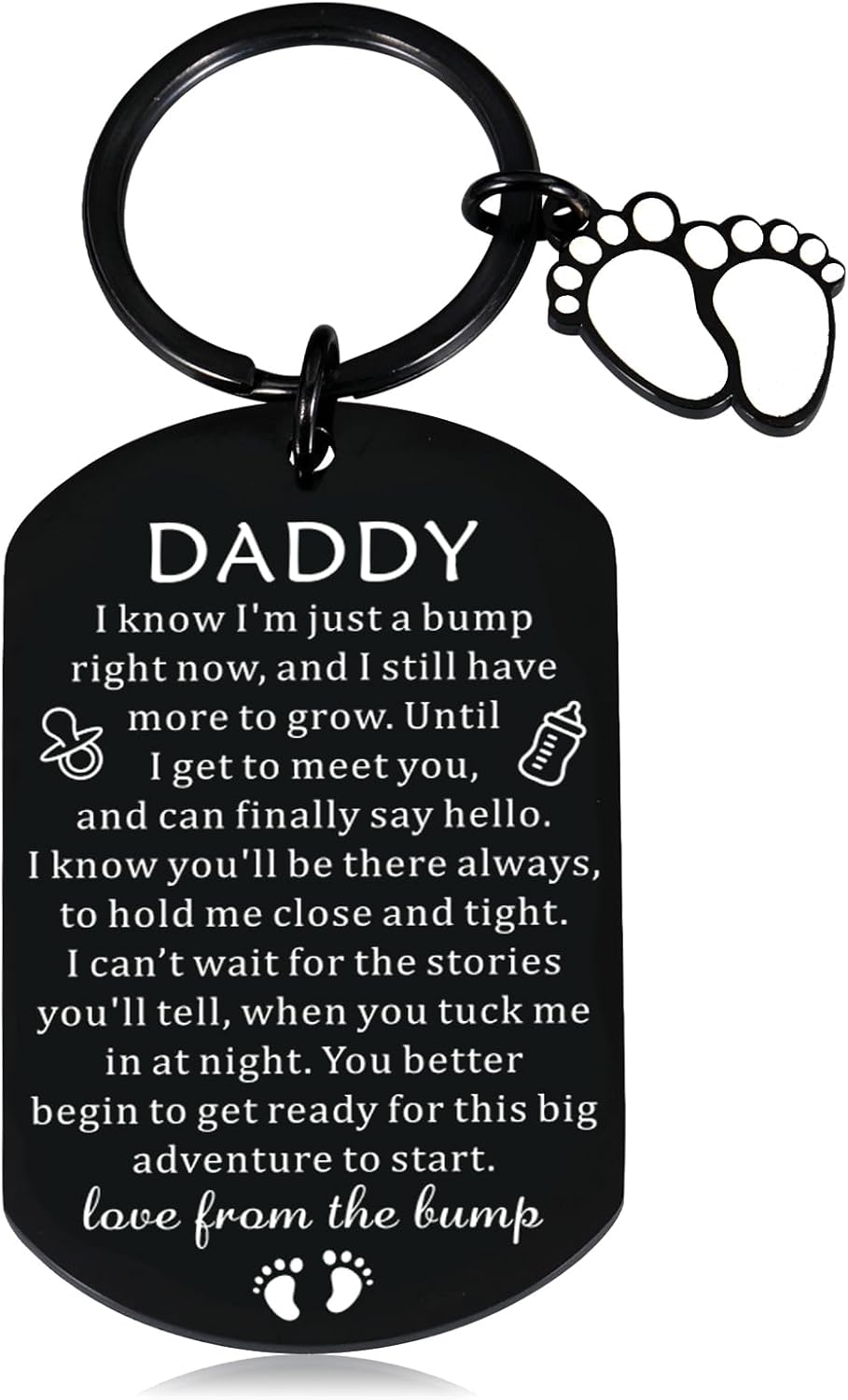 Gifts For New Fathers For Christmas Party Gifts For New Fathers