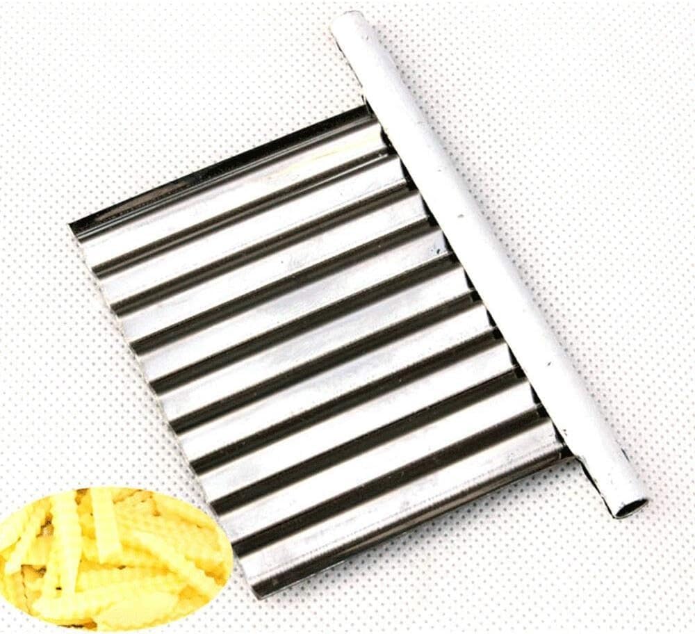 80pcs Kitchen Carving Tool Kit, Chef Plating Kit Portable Food Peeling Culinary Set Engraving Chef Cutter Kit with Handbag