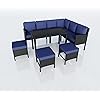 Product Photo 9