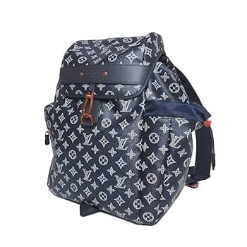 並行輸入品　Louis Vuitton モノグラムリュック 61pAuaSPgRL._SY350_QL65_.jpg