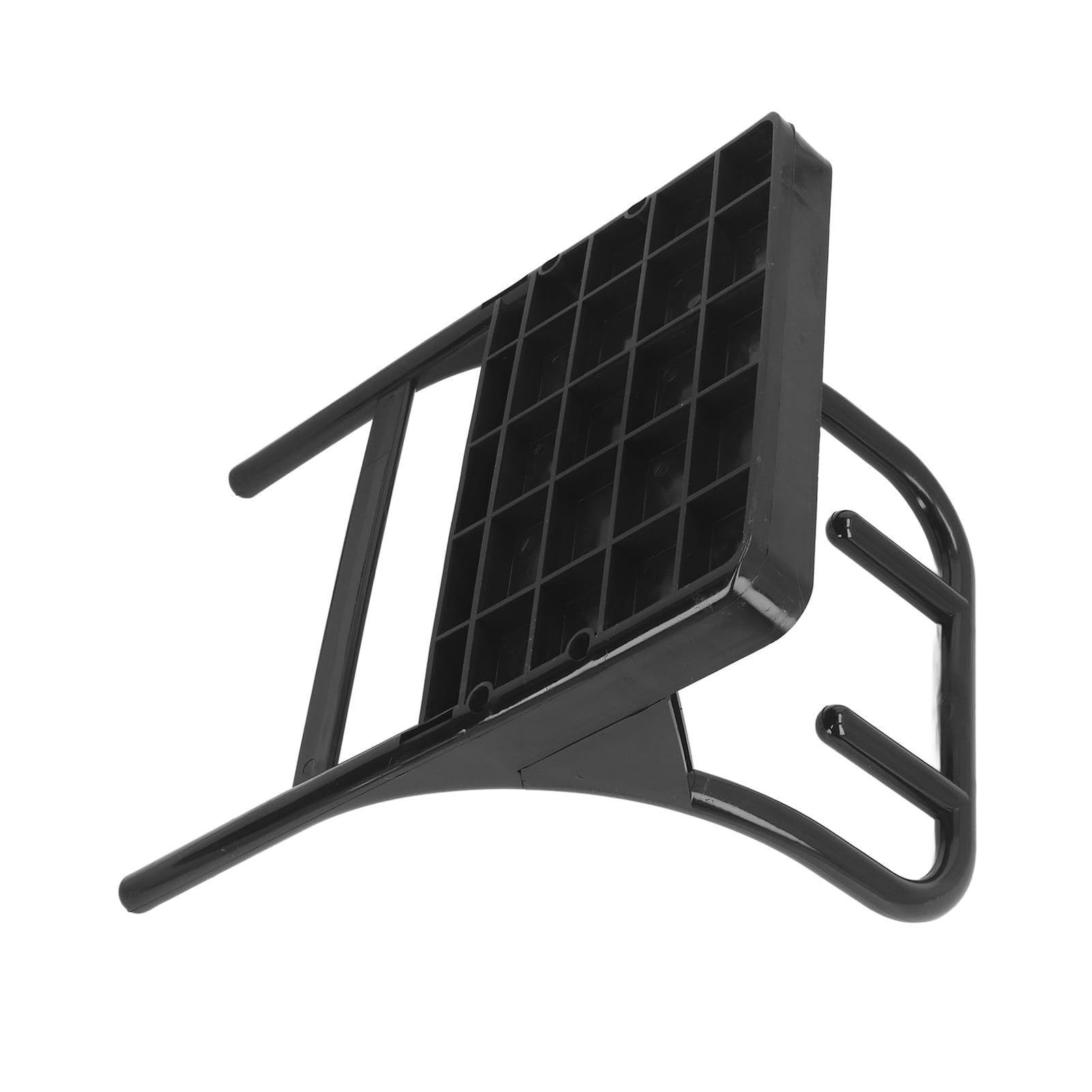 Soporte de Motor de Barco, Soporte de Motor de Plástico