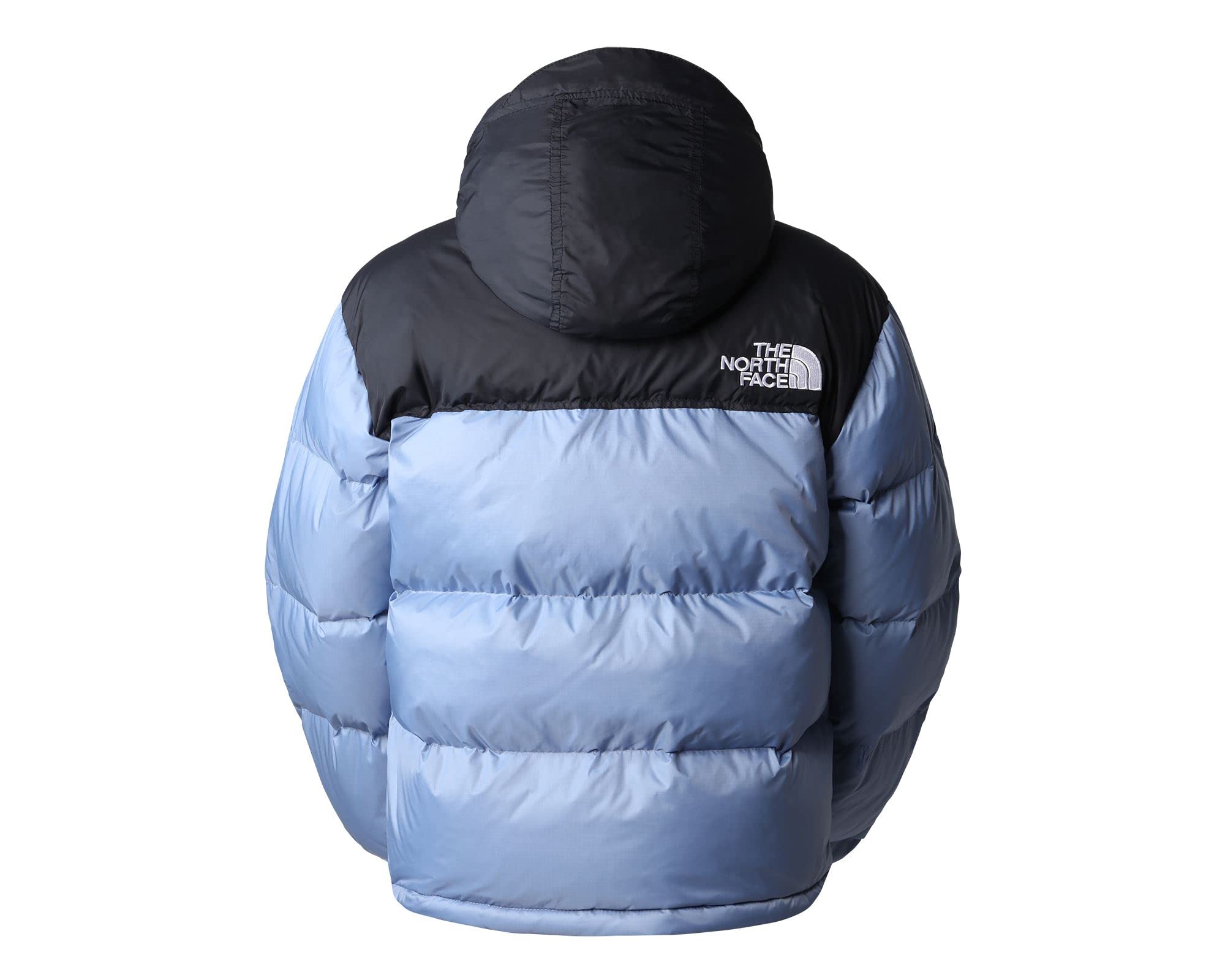 The North Face Kurtka Kobiety 1996 Retro