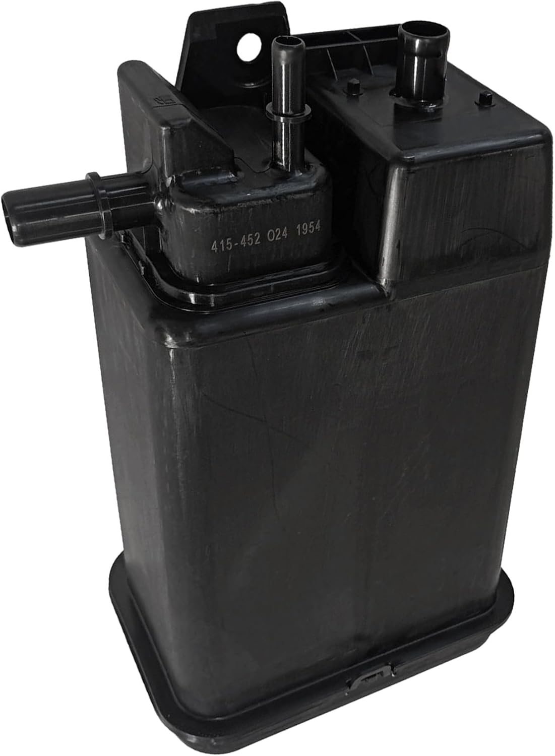 TOM Vapor Canister Compatible with Chevrolet Impala and Related GM Cars