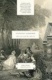  Antoine\'s Alphabet: Watteau and His World