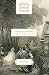 Antoine's Alphabet: Watteau and His World