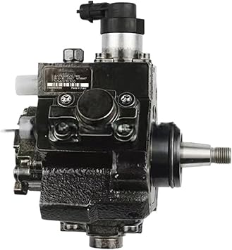Diesel fuel injection pump 0445020056 V837069148
