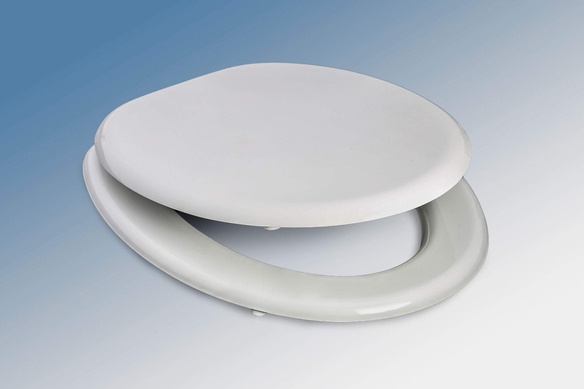 WOOD ECO UNIVERSAL SEAT CASAVIA AQUIQ2