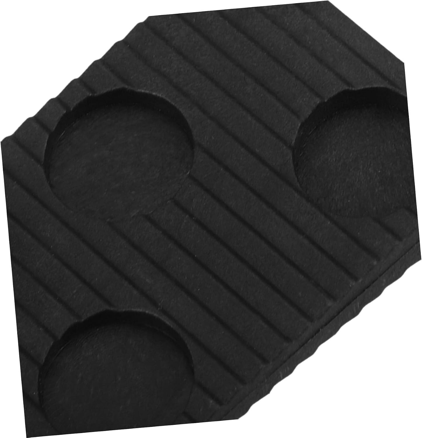 Flooring Installation Pull Bar Tool for Laminate and Wood Floors