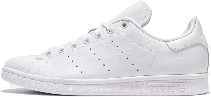 stan smith amazon homme