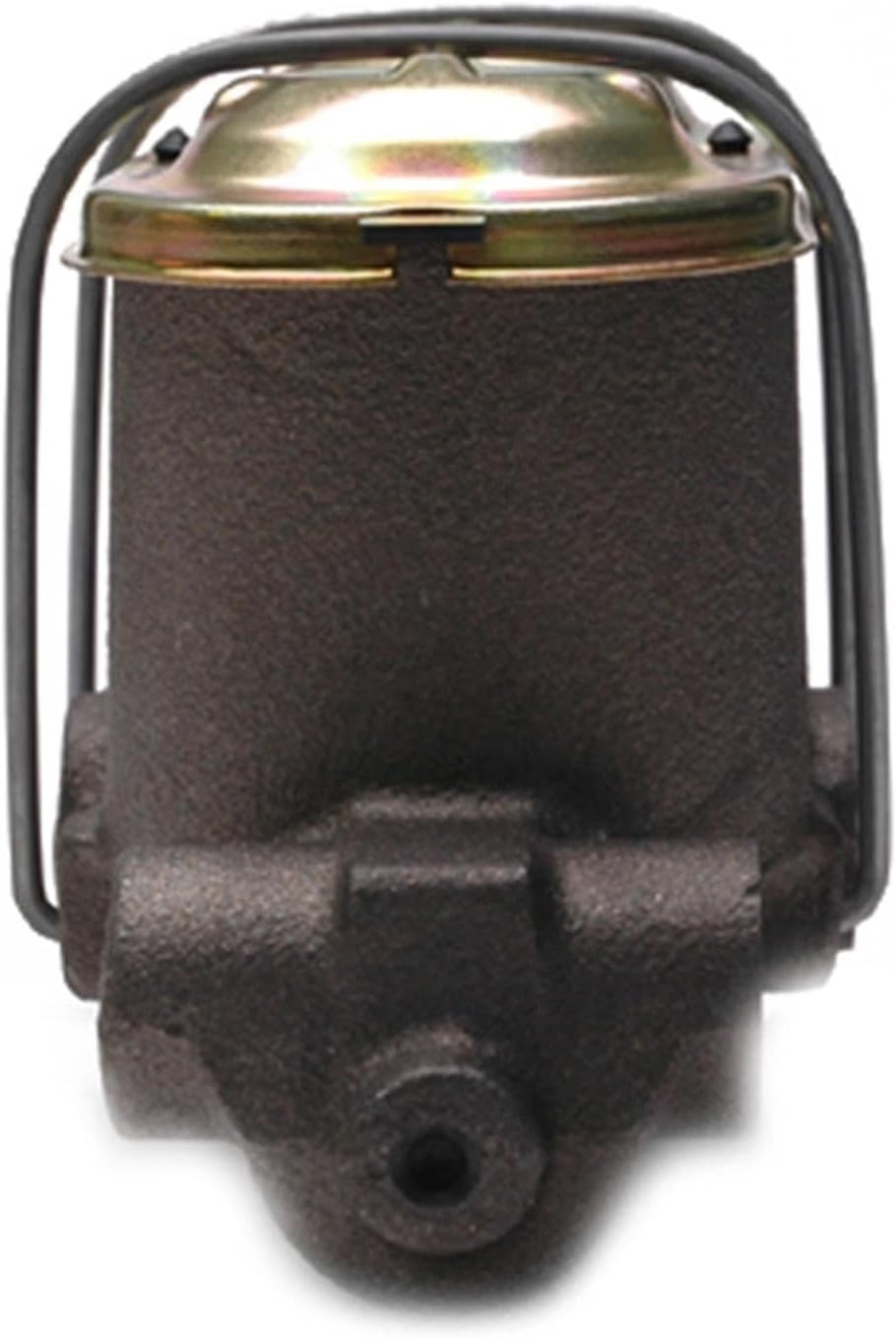 ACDelco Gold 18M1036 (19176594) Brake Master Cylinder Assembly