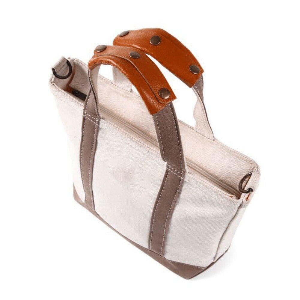 1000 écrous Autobloquants Nylon 10-24 En Acier Inoxydable 18-8 - Filetage Américain, Forme Hexagonale