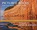 Pictured Rocks (Souvenir Edition): From Land and Sea