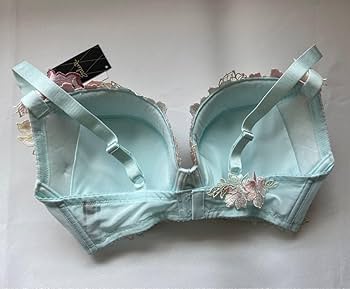 Amazon.co.jp: ワコール サルート ブラ&ショーツセット 店舗限定 89