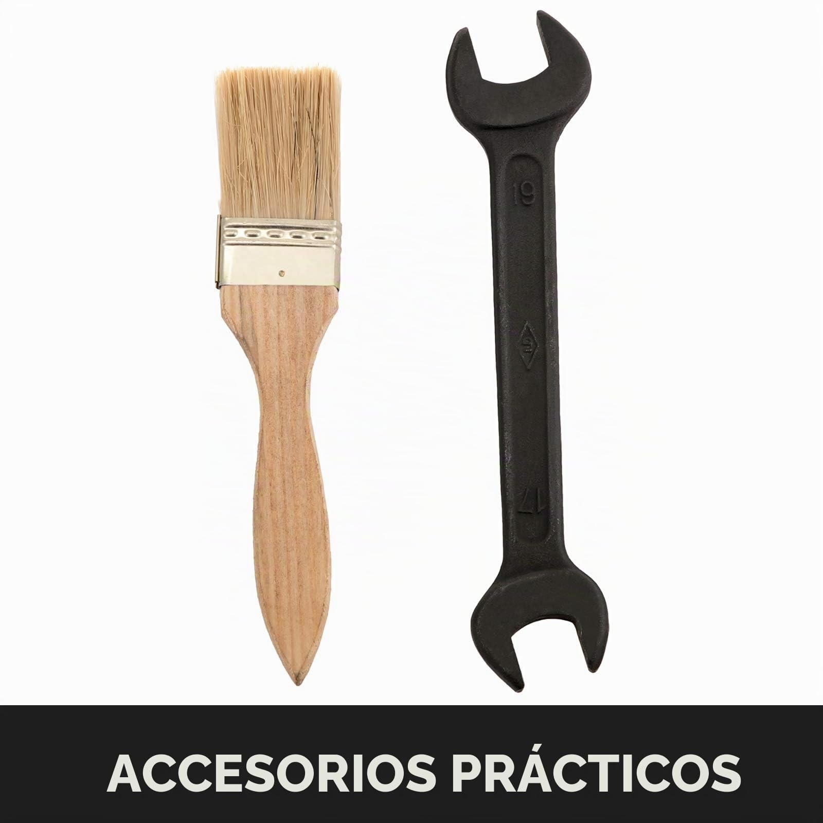 VEVOR Ángulo Ajustable la Mesa para Fresadora y Máquina de Perforación Mesa de Fresado Basculante de 10x7 Pulgadas (250x180x133mm)