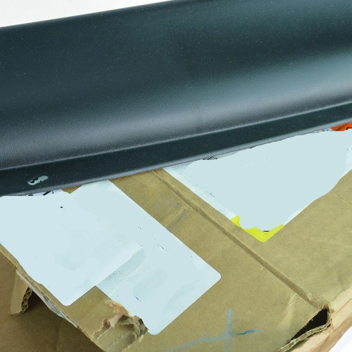 Cepillo Carpintero Para LHD 1996-2017 Chevy Exprs Savana GMC Van ...