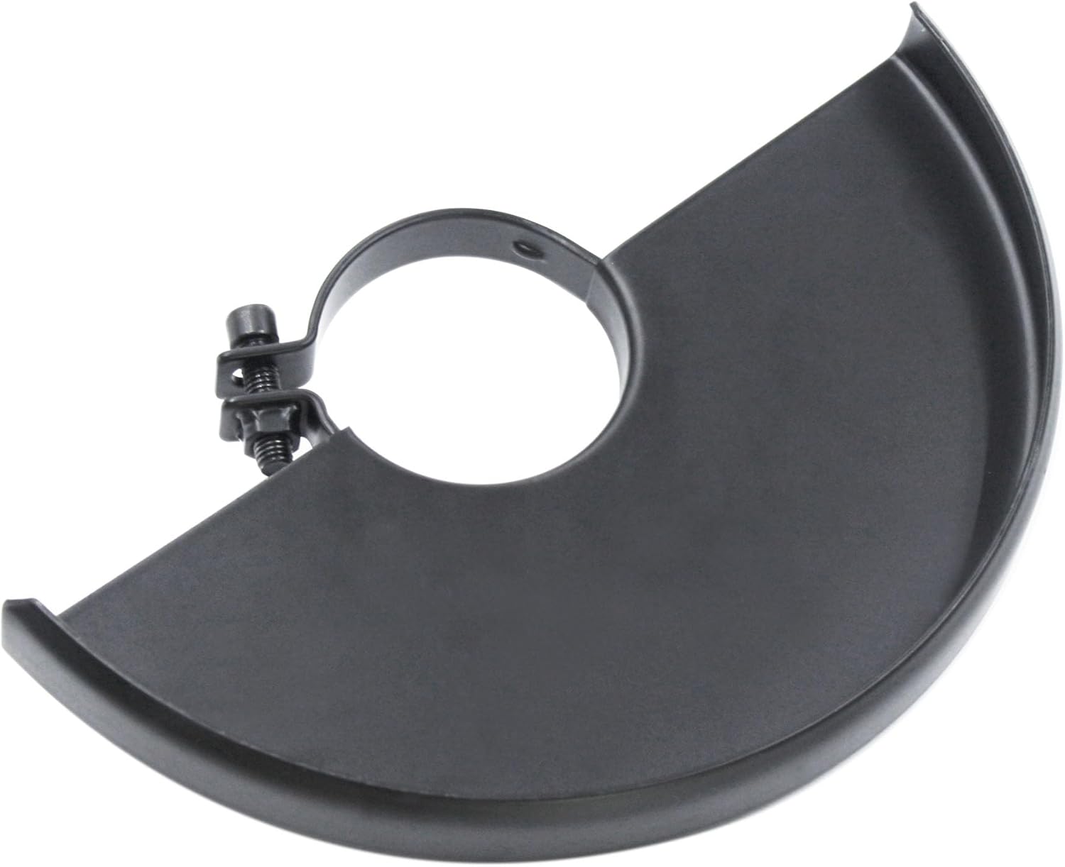 9”230mm Grinder Guard Replace for DEWALT, MAKITA, RYOBI, METABO, Craftsman Angle Grinders