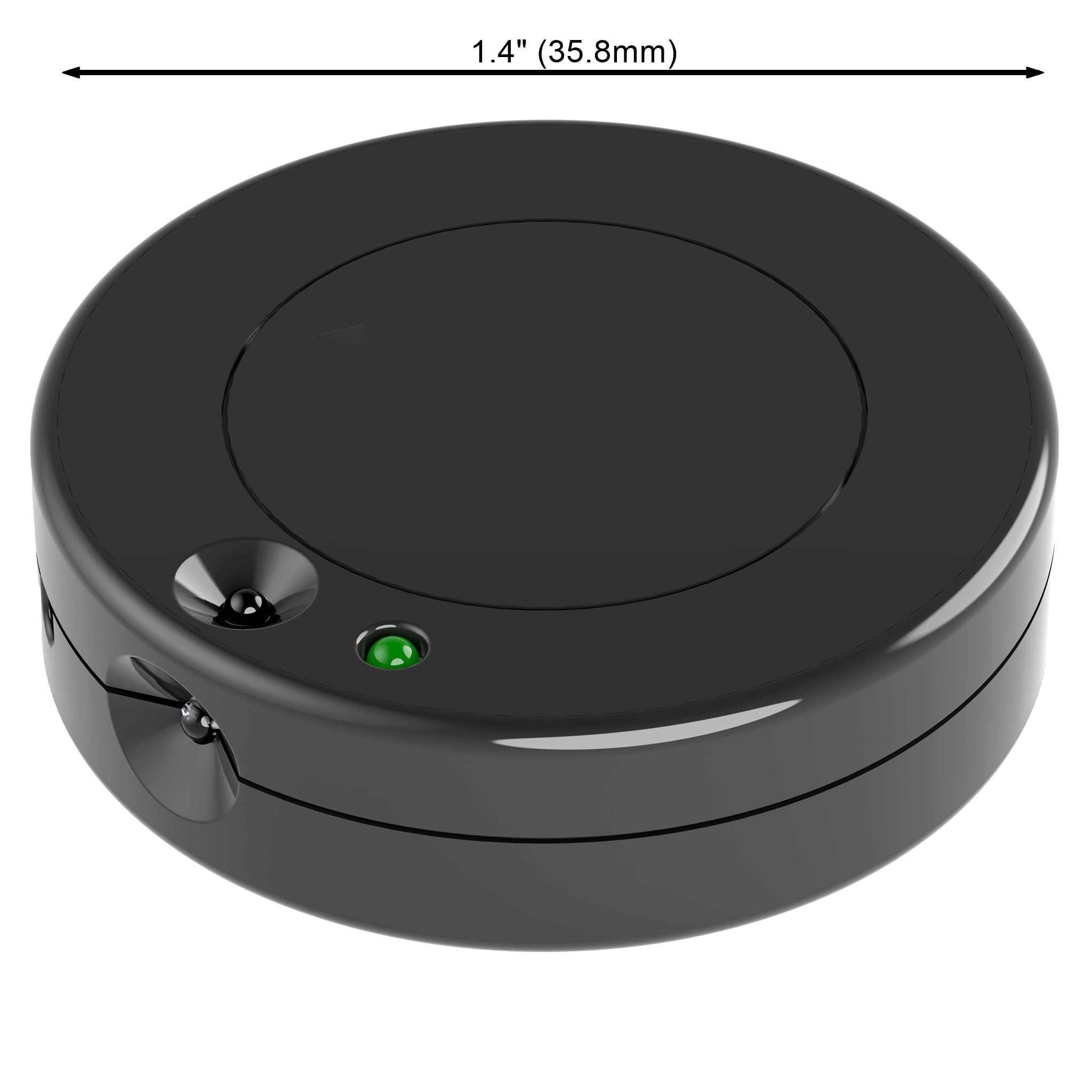 Sleep Timer With Remote Control Universal Buy Pdtoweb 1pc New