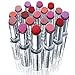 COVERGIRL Outlast Longwear Lipstick Magnetic Mauve 945, .12 oz