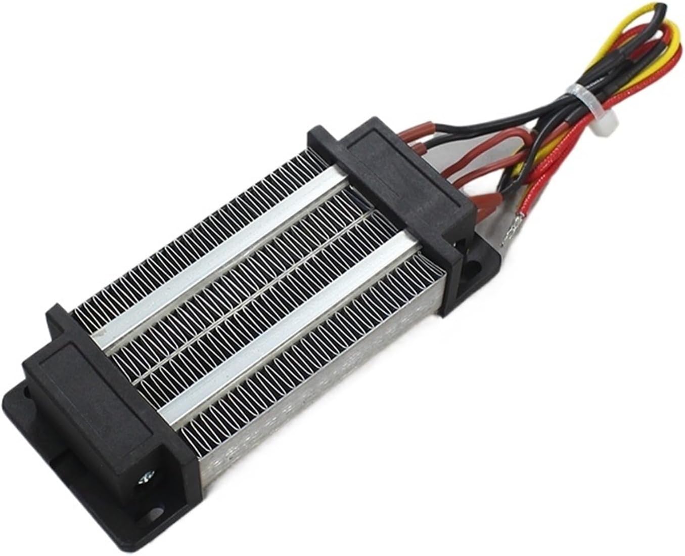 Calefactor Eléctrico Cerámico PTC 220V 300W