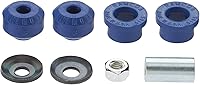 Vista 2 de MOOG K3150 Kit de barra estabilizadora de suspensión para Jeep Cherokee