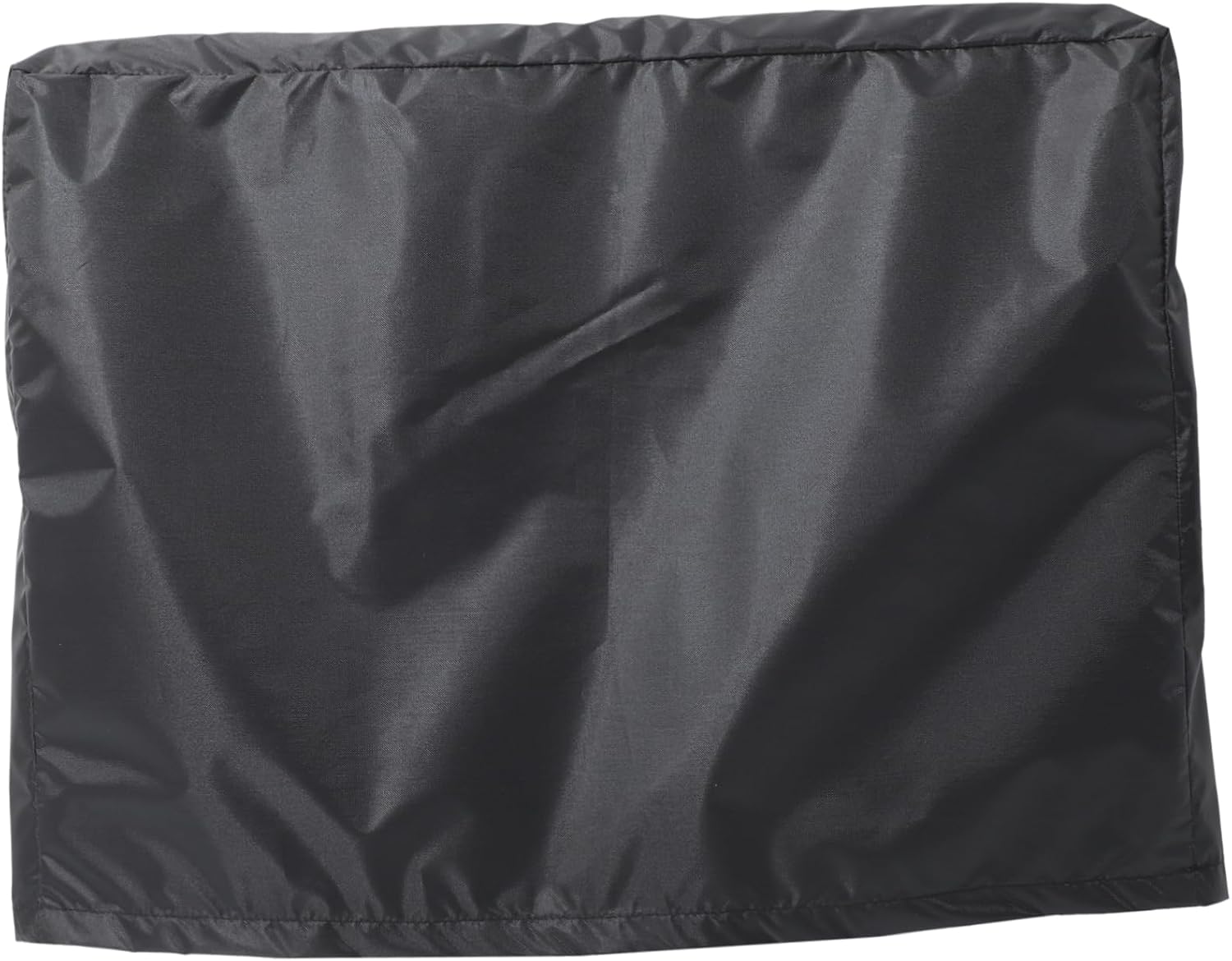 Computer Monitor Dust Cover Dirtproof Lcd Screen Protector for Monitors Effectively Shields against Dirt Debris and Water Drops