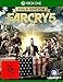 Produktbild Far Cry 5 Gold Edition | Xbox One - Download Code