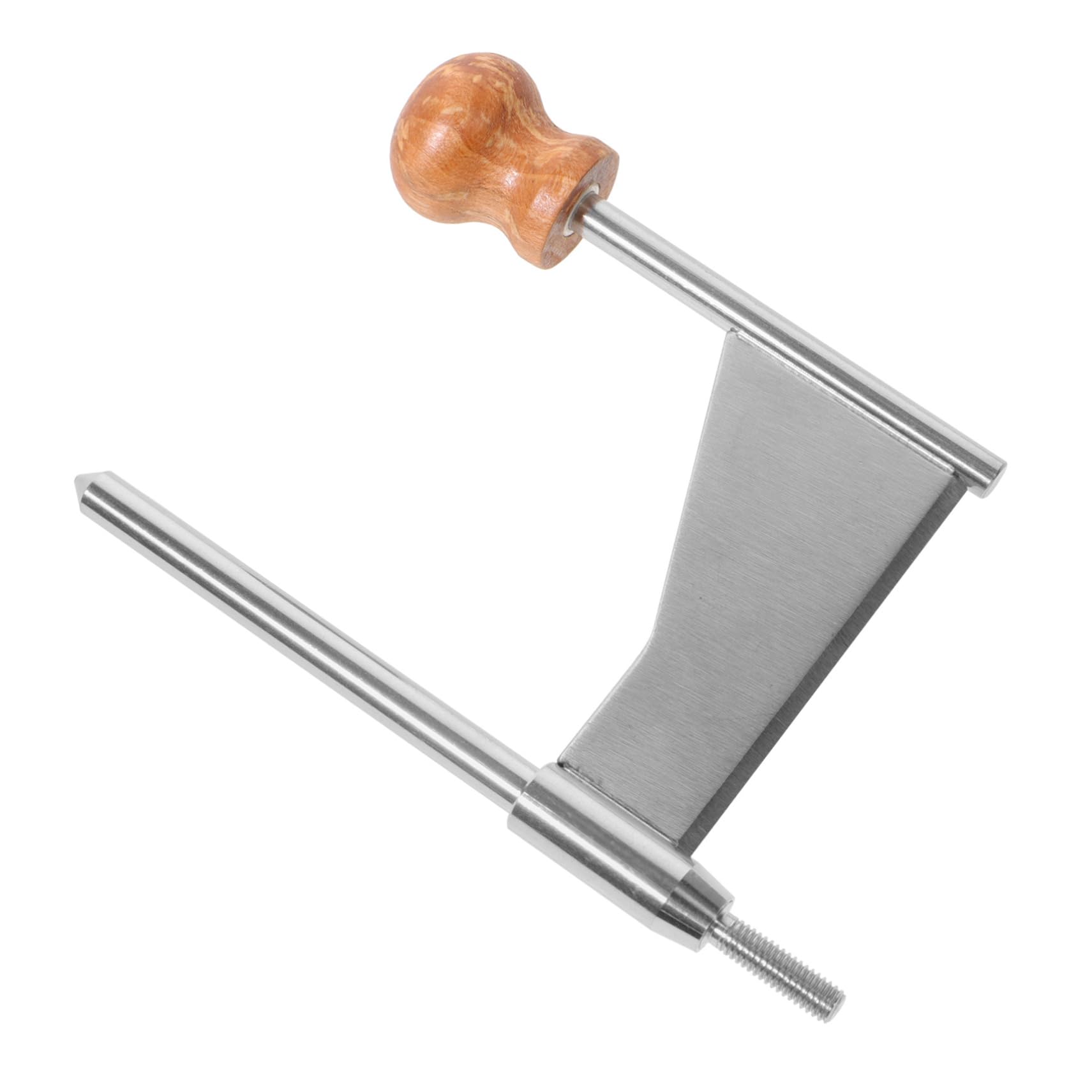 PRETYZOOM 5piezas Rallador De Manual De Inoxidable Para Cortar Rodajas Rallador Giratorio De Para Doméstico Herramienta De Cocina y Ligera