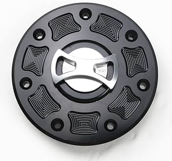 cheetah custom cycle ガスキャップ　彫金 cheetah custom cycle ガスキャップ 彫金 cheetah custom cycle ガス