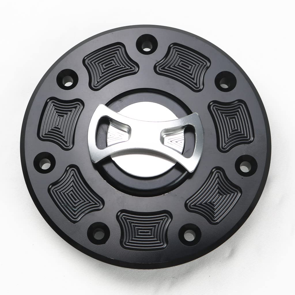 werthy 野沢和香　ASYMMETRY TANK(Cup in) werthy 野沢和香 ASYMMETRY TANK(Cup in) werthy 野沢和香 ASYMMETRY