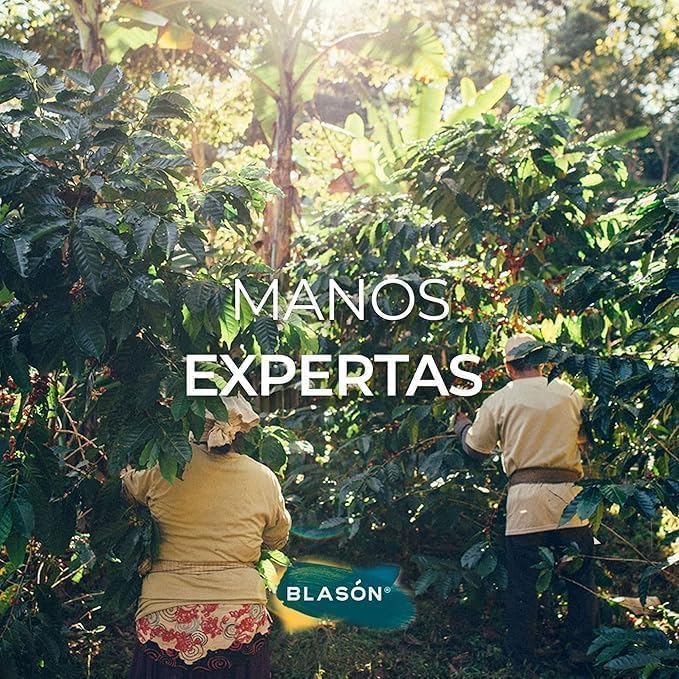 Listado de Café - los preferidos. 17 Imagen adicional