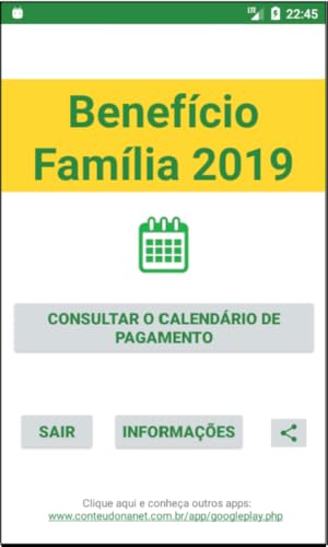 Bolsa Família