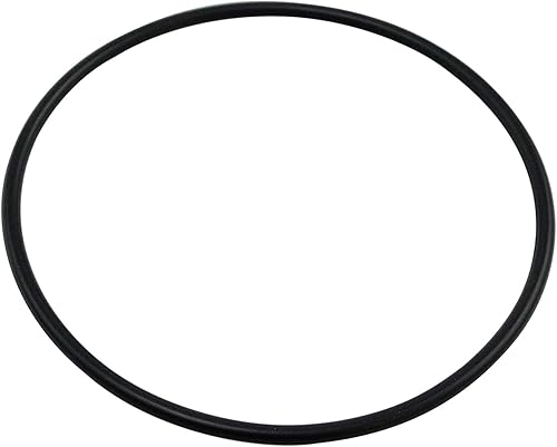 Vista 46 de TRQ Bomba de agua de motor compatible con Nissan 240Z 1970-1973 1974 260Z 1975-1978 280Z 1979-1983 280ZX 1977-1981 810 1982-1984 Maxima