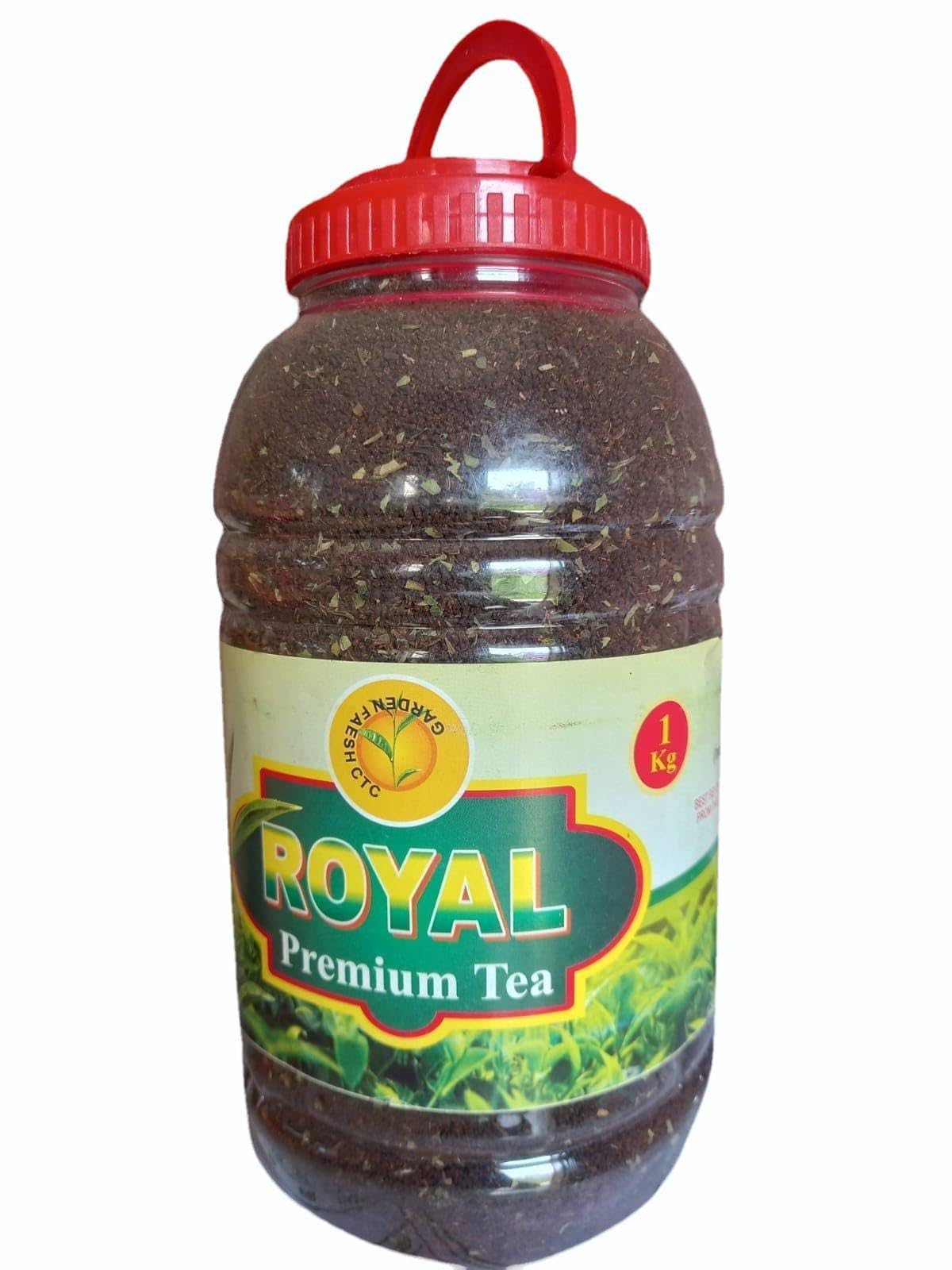 See full amazon price history chart for Royal Premium Tea Desh Ki Chai | Unique Blend Crafted For Chai Lovers Across India Royal Premium Tea Desh Ki Chai | Unique Blend Crafted For Chai Lovers Across India (B0D3KY4CXG) Amazon Price History, Amazon Price Tracker