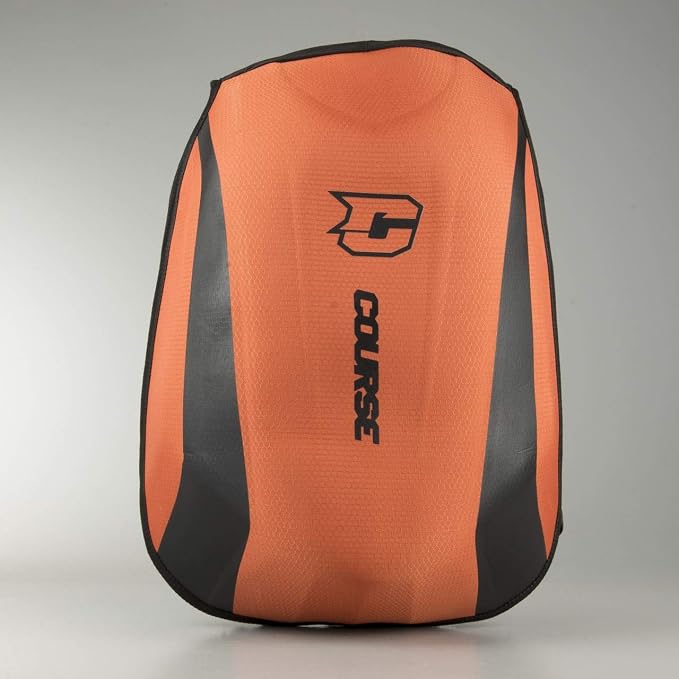 Mochila Course Slipstream, hidrófuga : Amazon.es: Coche y moto
