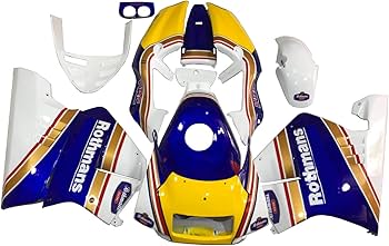 Amazon | 【SUKIRACING】NSR250R MC21 1990 1991 1992 1993 NSR Amazon | 【SUKIRACING】NSR250R MC21 1990 1991 1992 1993 NSR