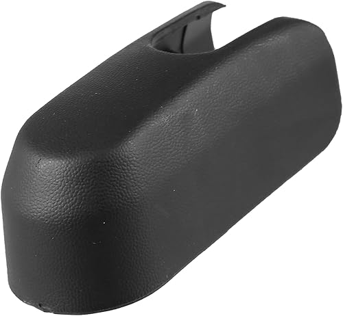 Tuerca del brazo del limpiaparabrisas trasero 98812-2B000 Tapa del brazo de la escobilla del limpiaparabrisas para plástico Kia Rio 2013-2017