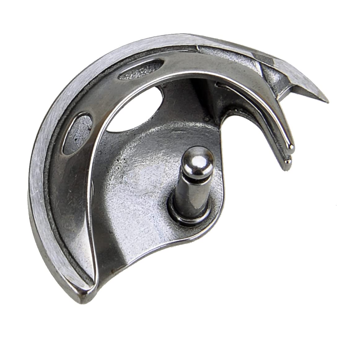 Amazon.co.jp: 歌手2250 2259伝統3116 3232シンプルなKP-19233の