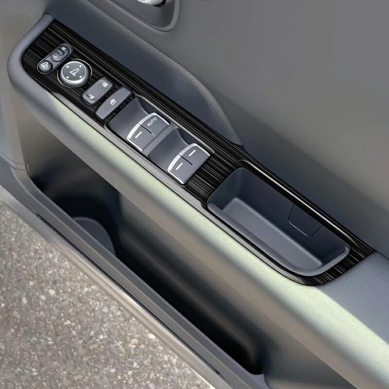 Amazon | viva galml ホンダ 新型 ステップワゴン RP6 RP7 RP8 シフト