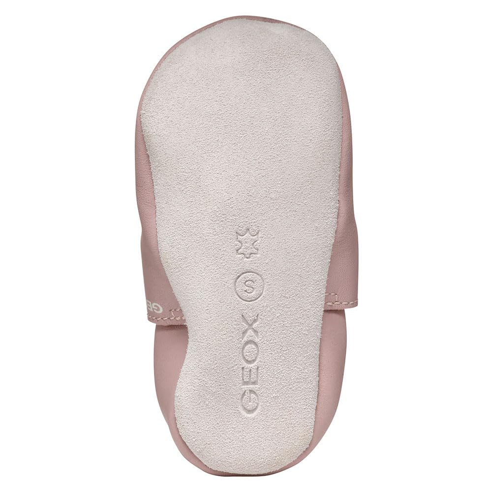 Geox - B GLOVIEDOO Girl B, Mocasín,