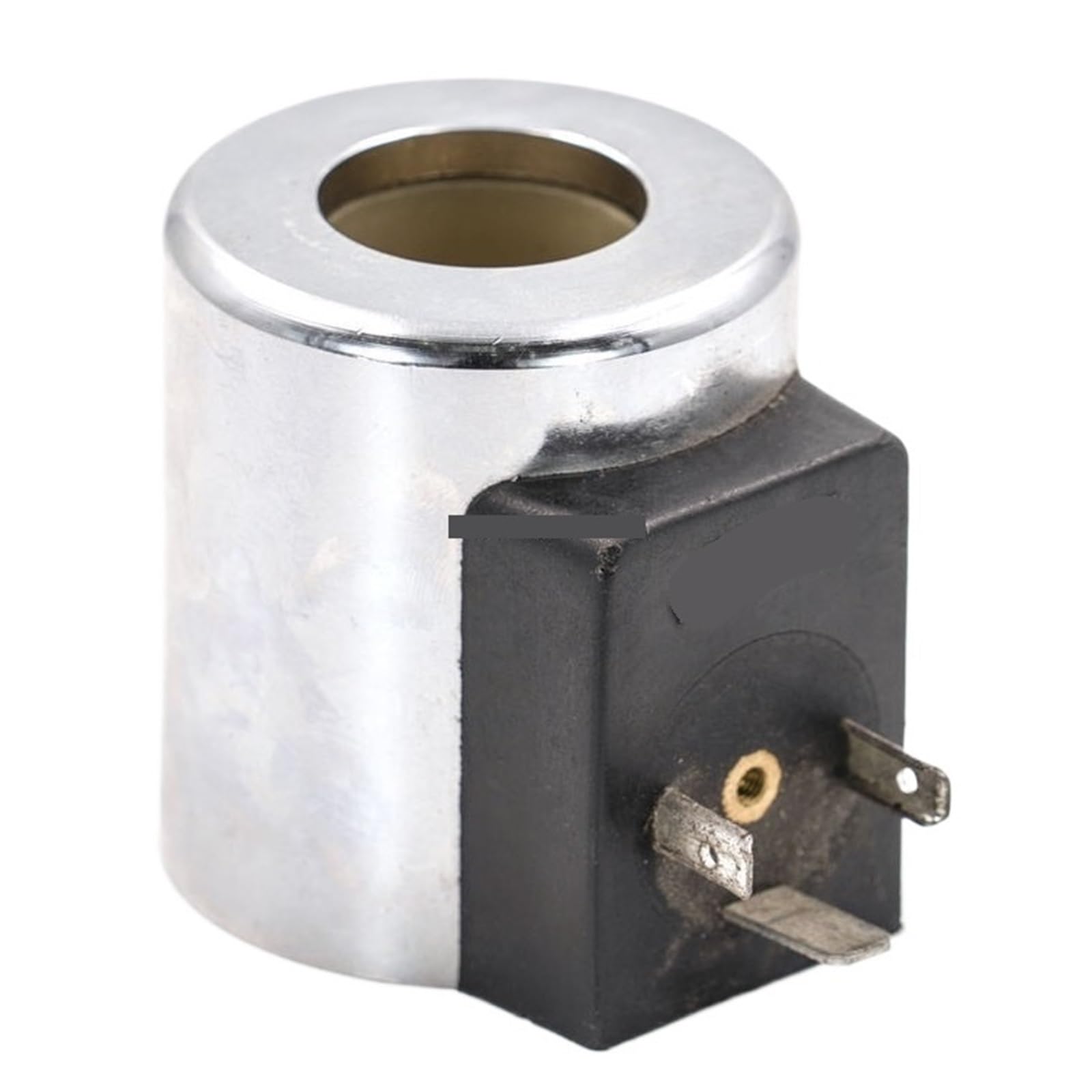 Bobine de solénoïde 617475 de rechange pour électrovanne 101727